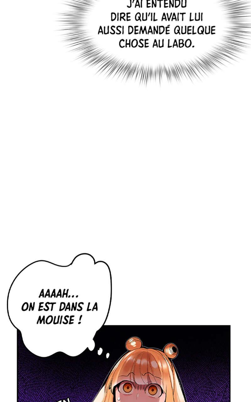 Chapter Image 778