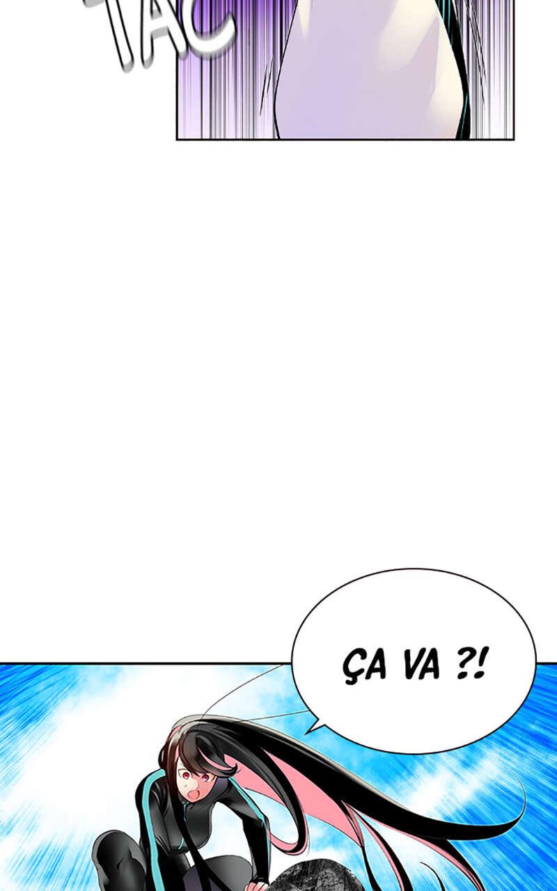 Chapter Image 149