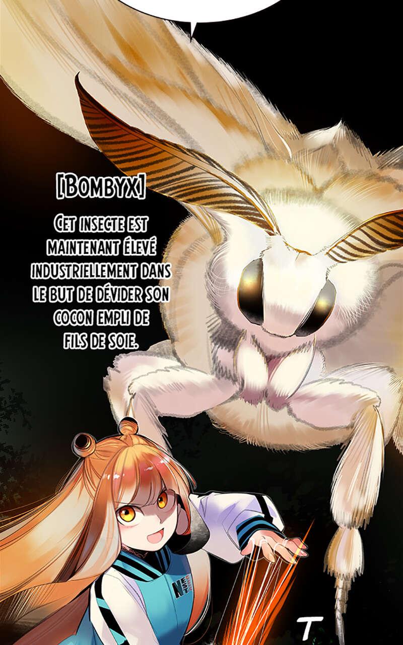 Chapter Image 778