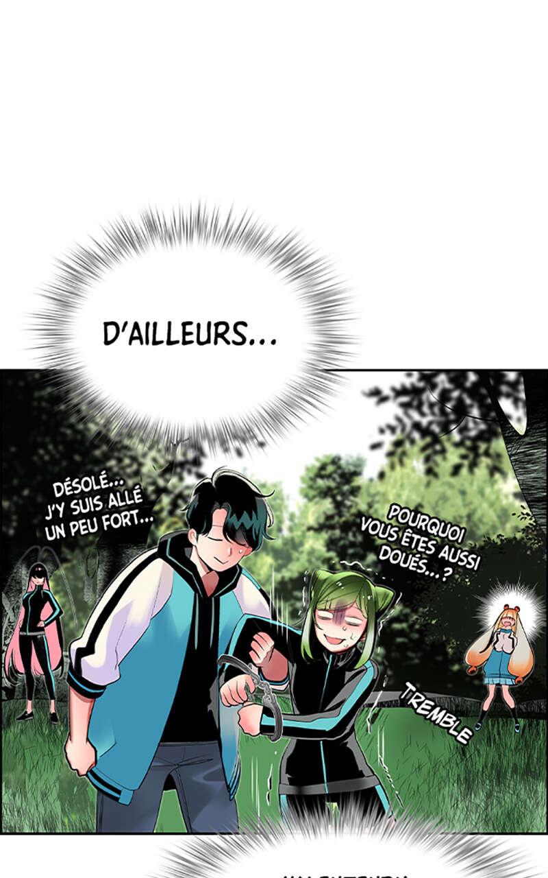 Chapter Image 741