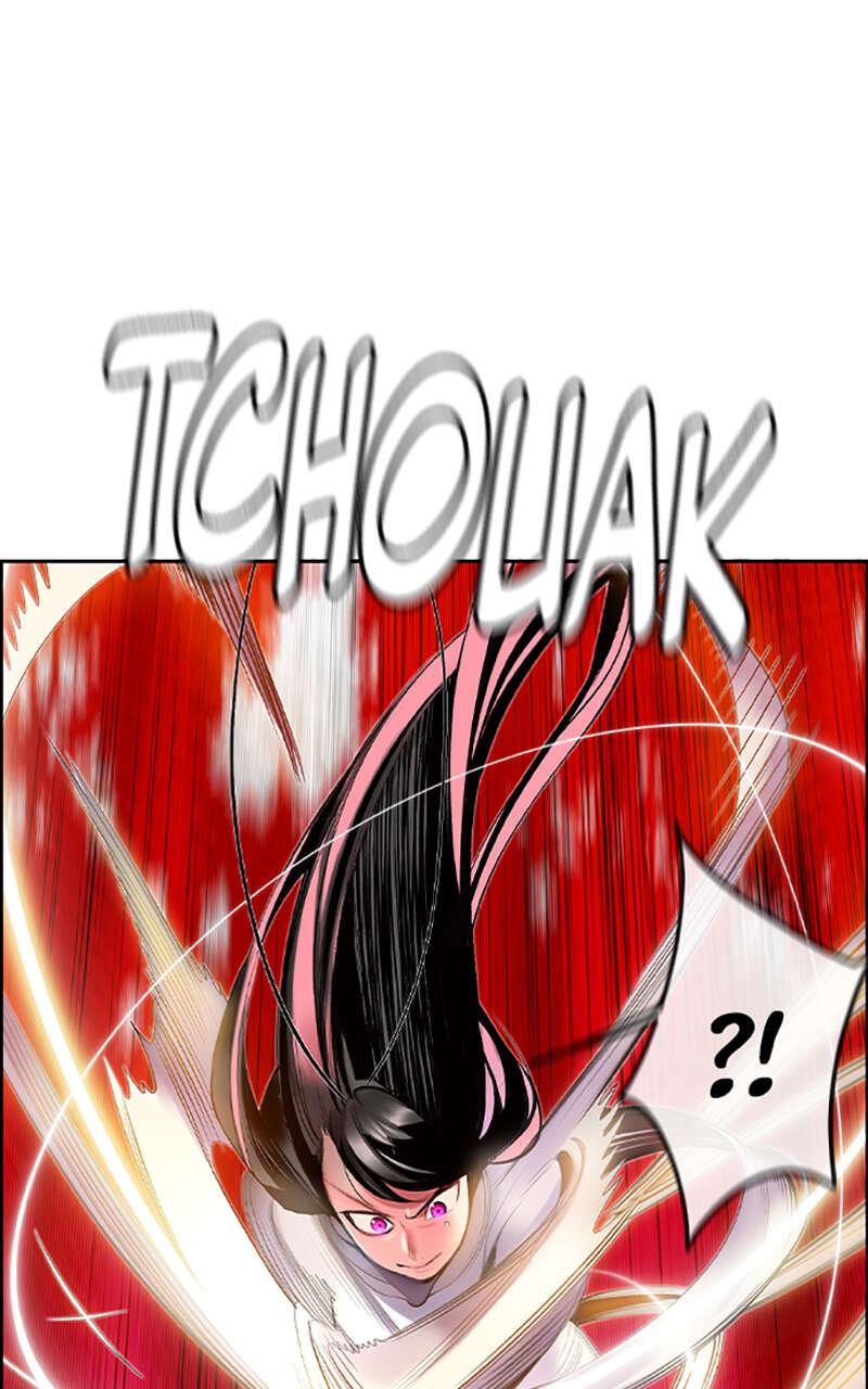 Chapter Image 630