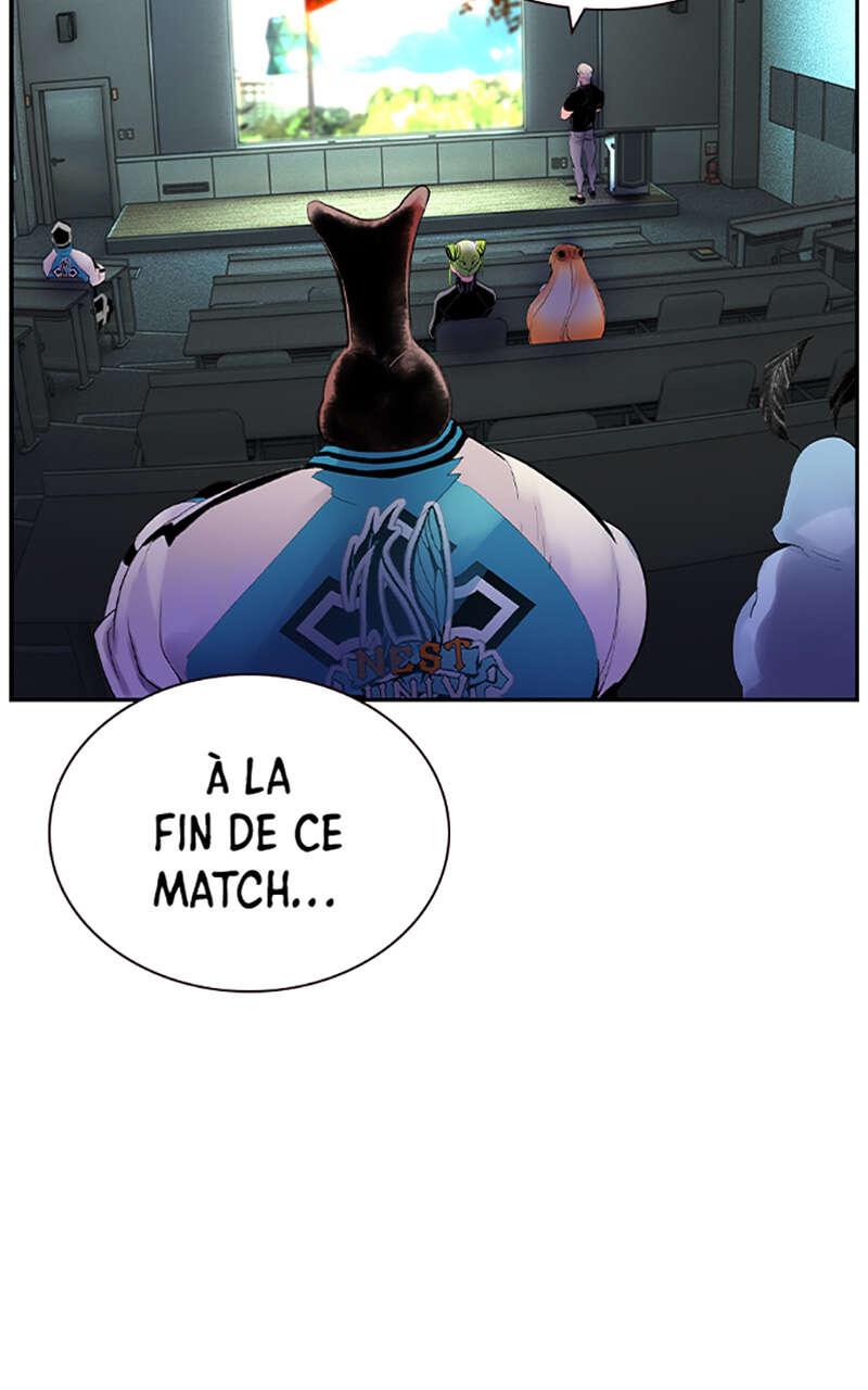 Chapter Image 75