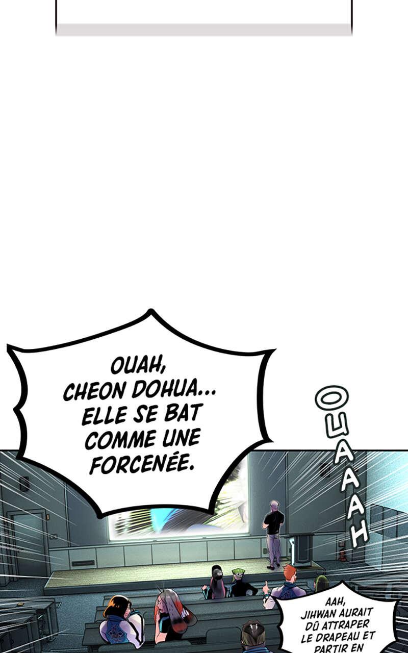 Chapter Image 778