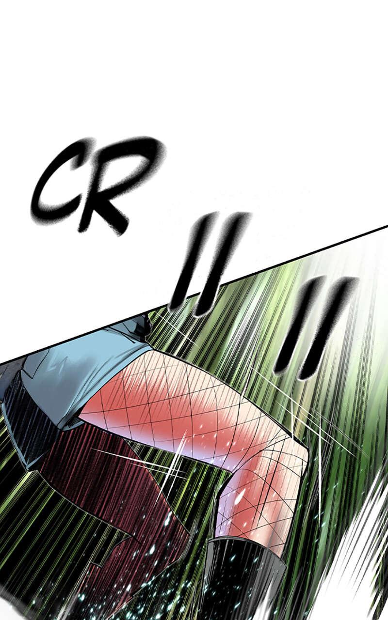 Chapter Image 704