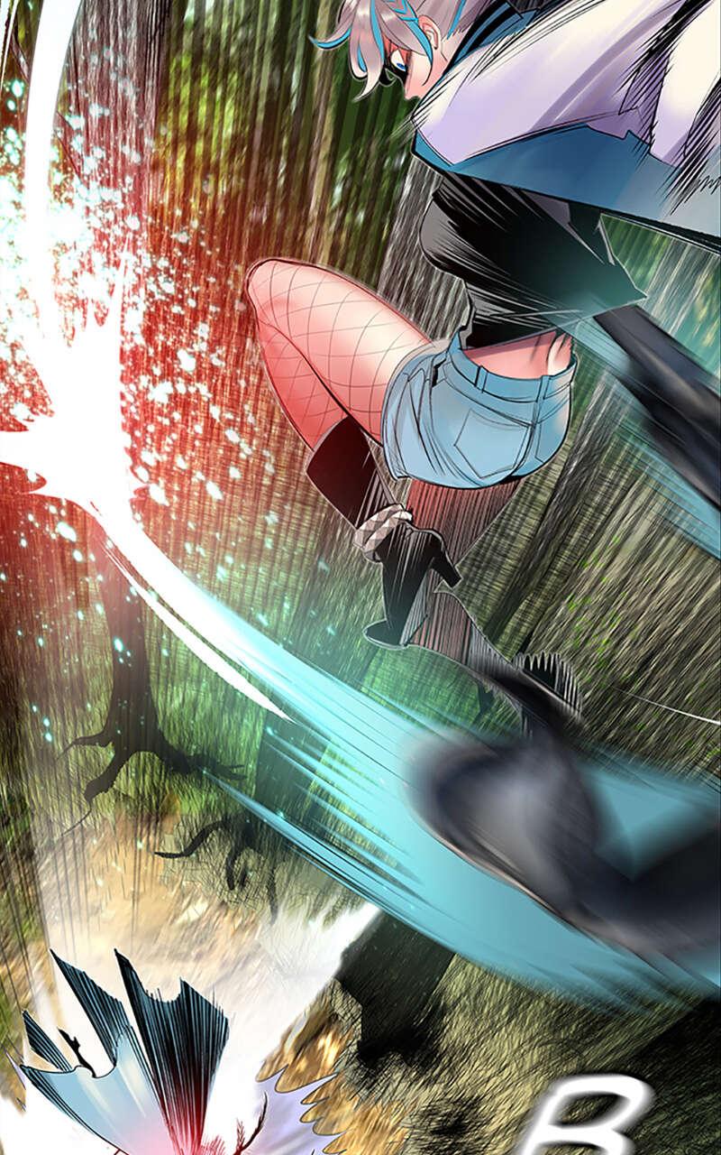 Chapter Image 408