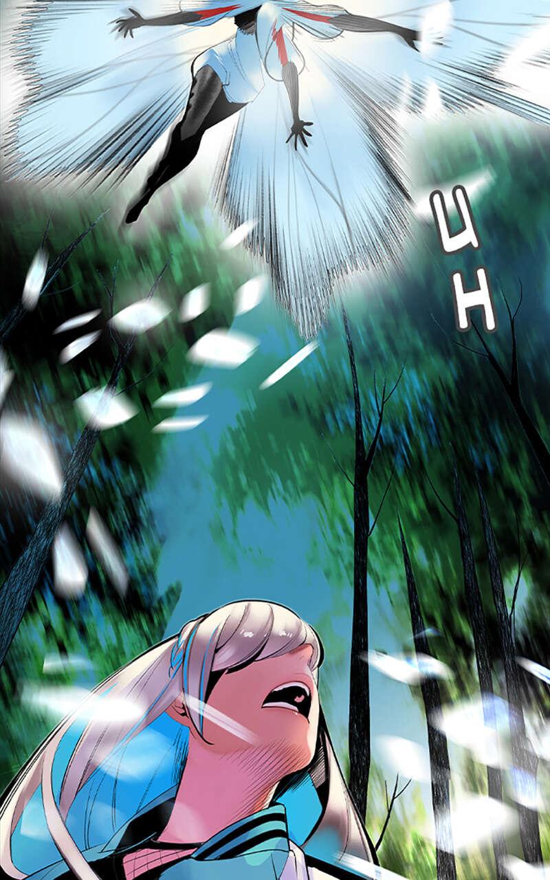 Chapter Image 149