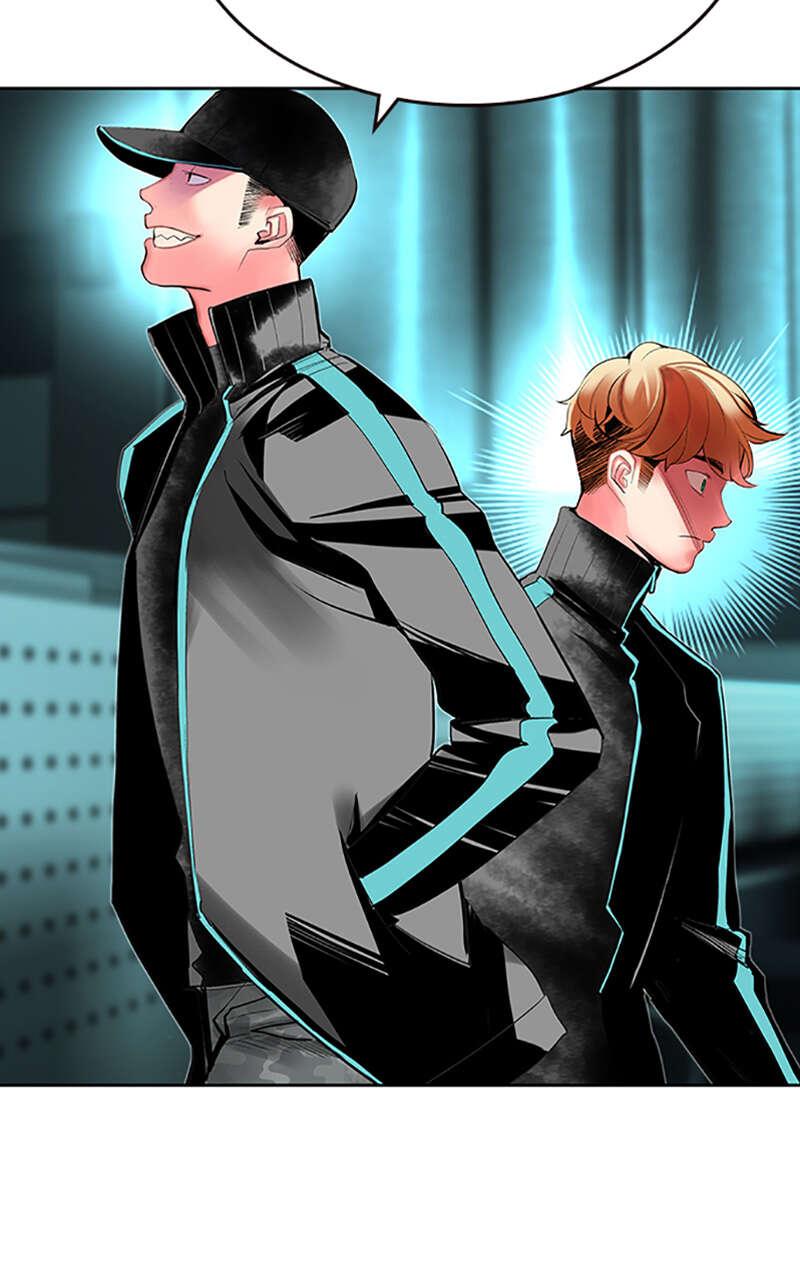 Chapter Image 926