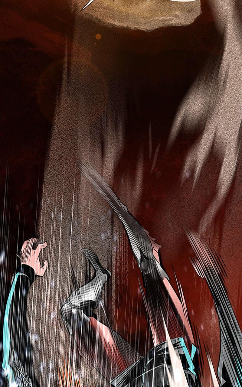 Chapter Image 815