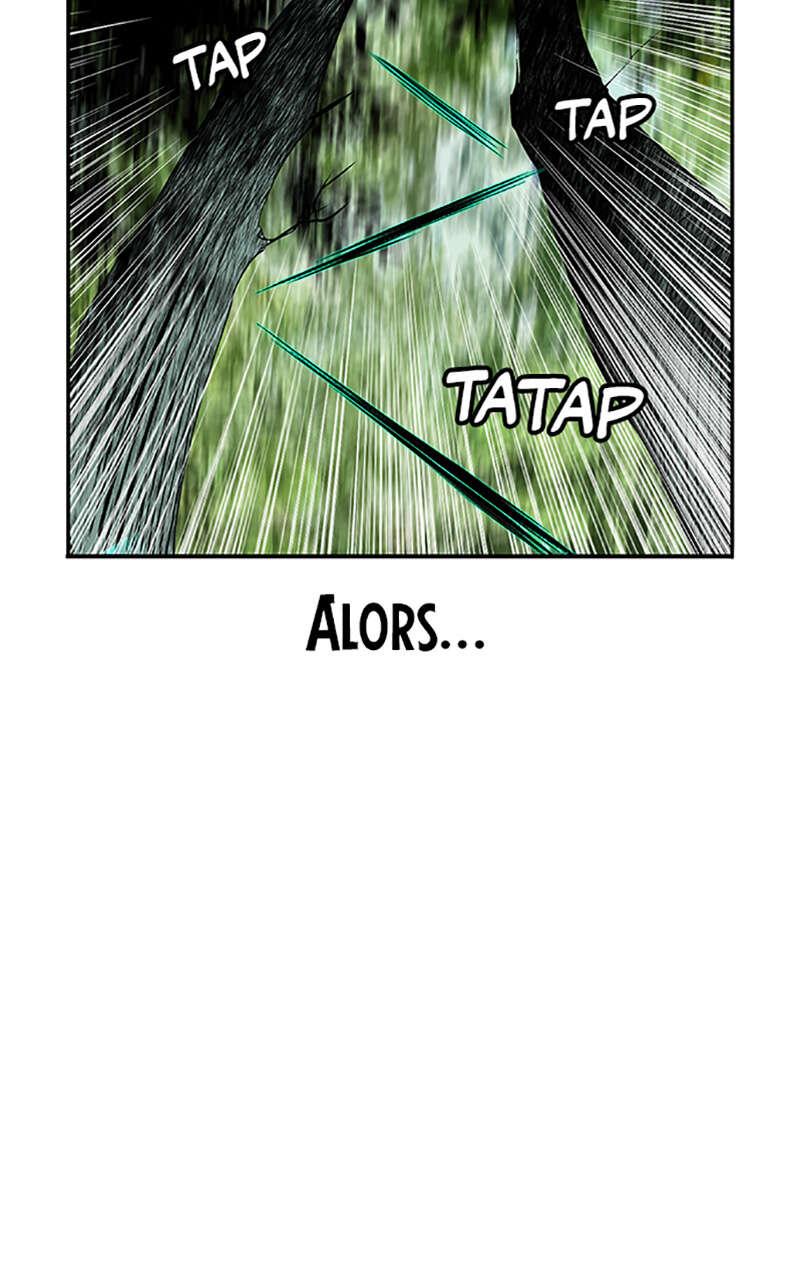 Chapter Image 778