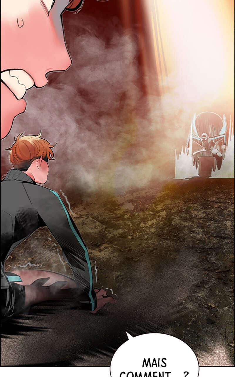 Chapter Image 963