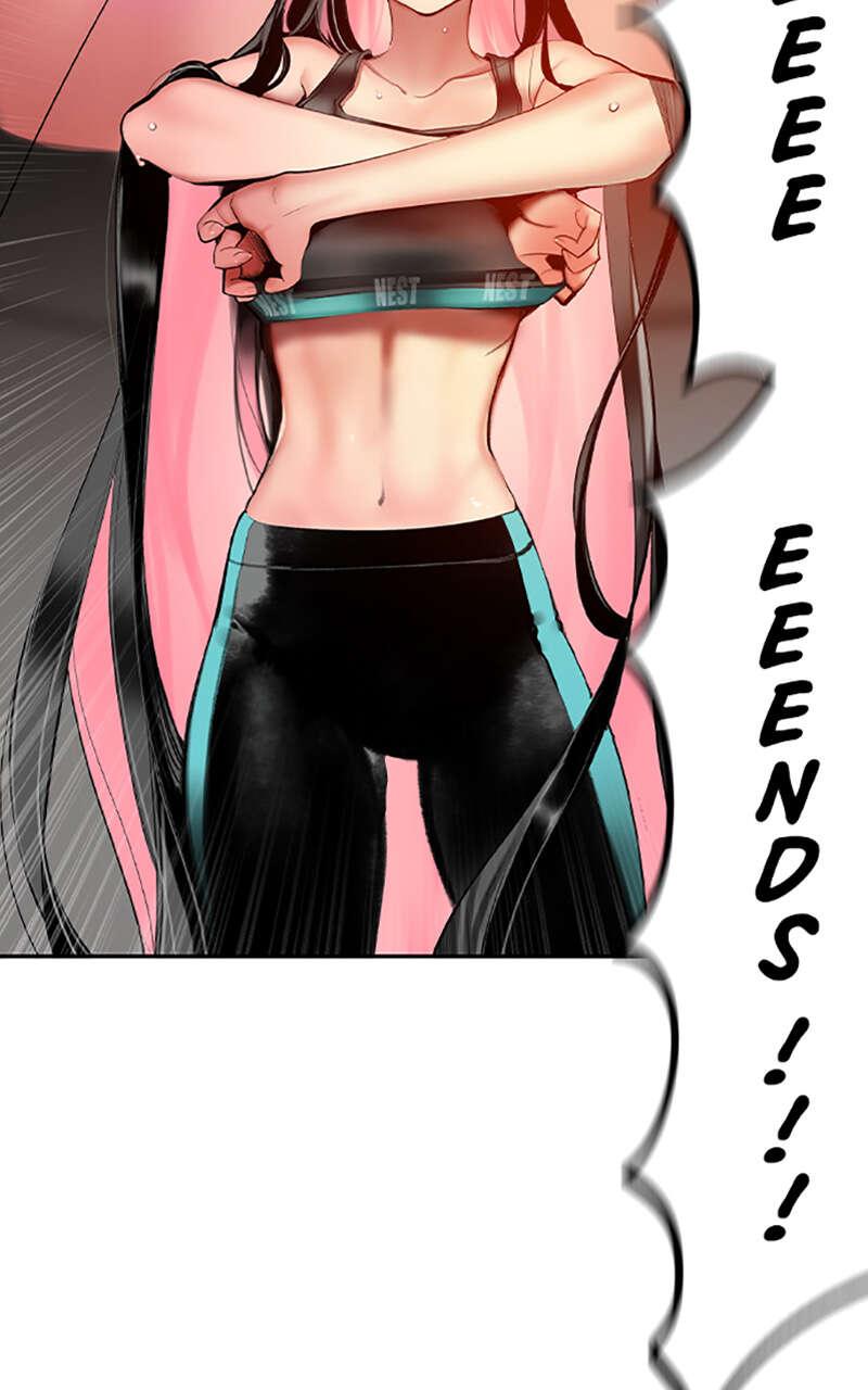 Chapter Image 149