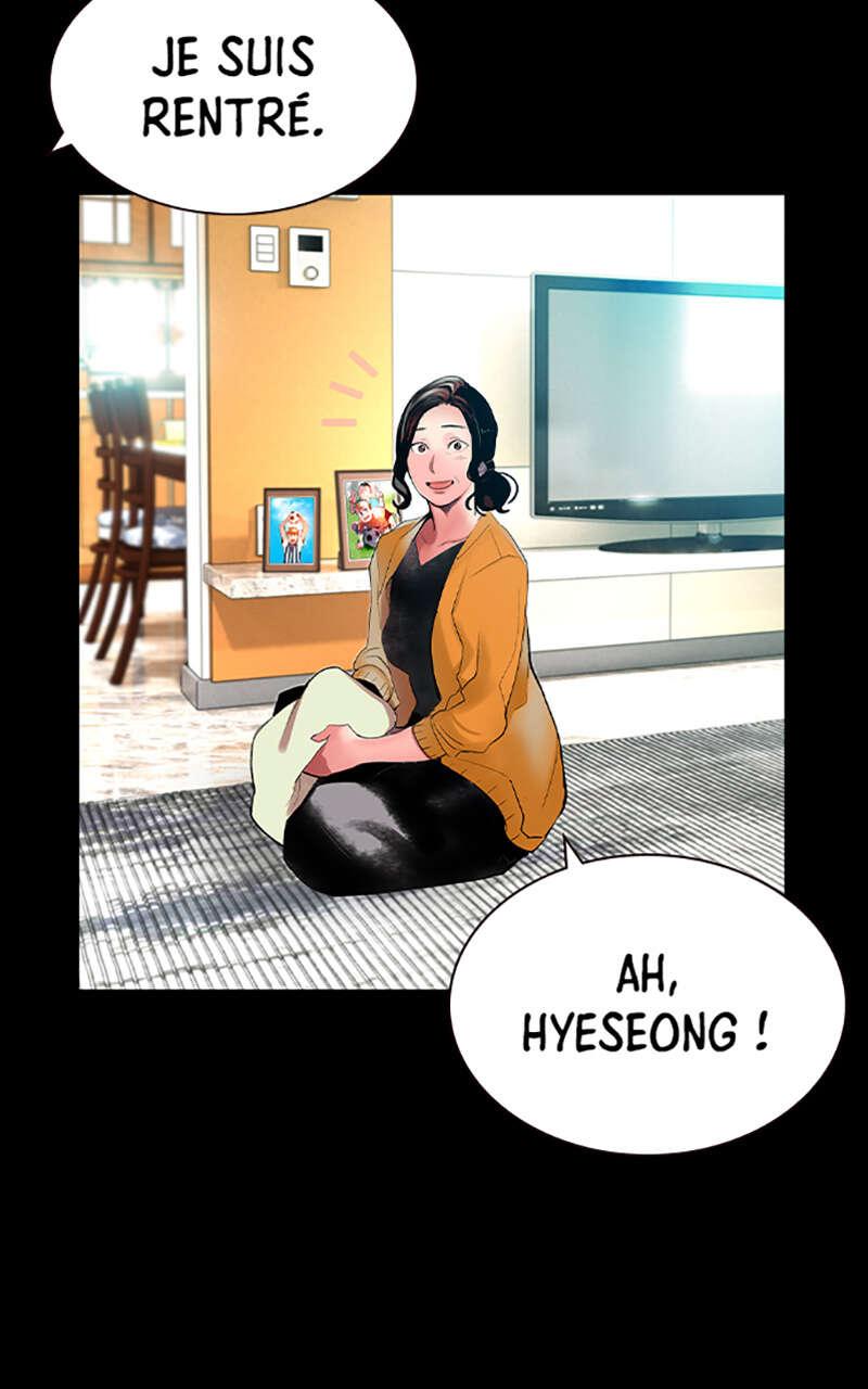 Chapter Image 38