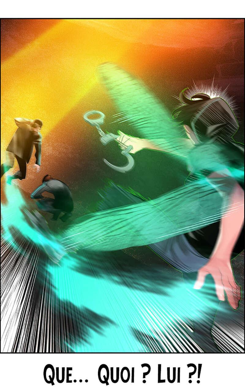 Chapter Image 593