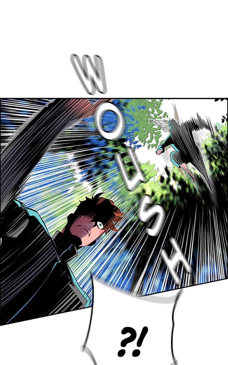 Chapter Image 593