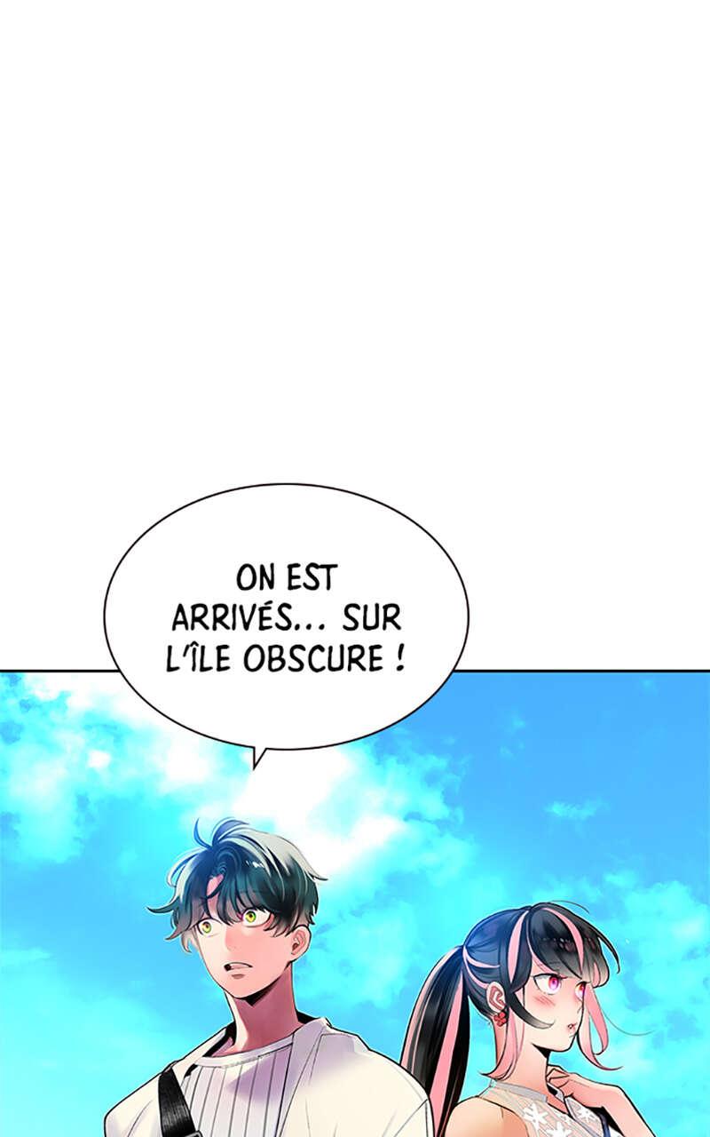 Chapter Image 75