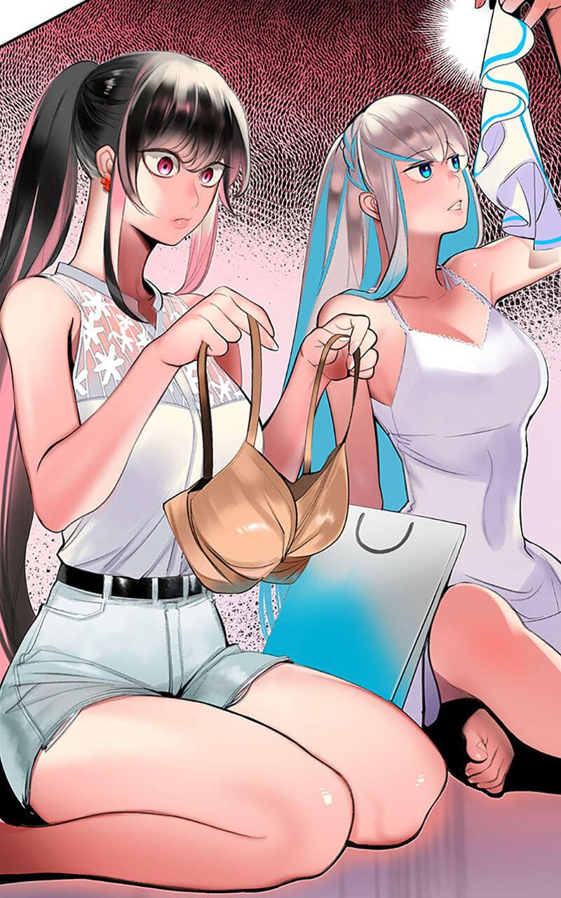 Chapter Image 75
