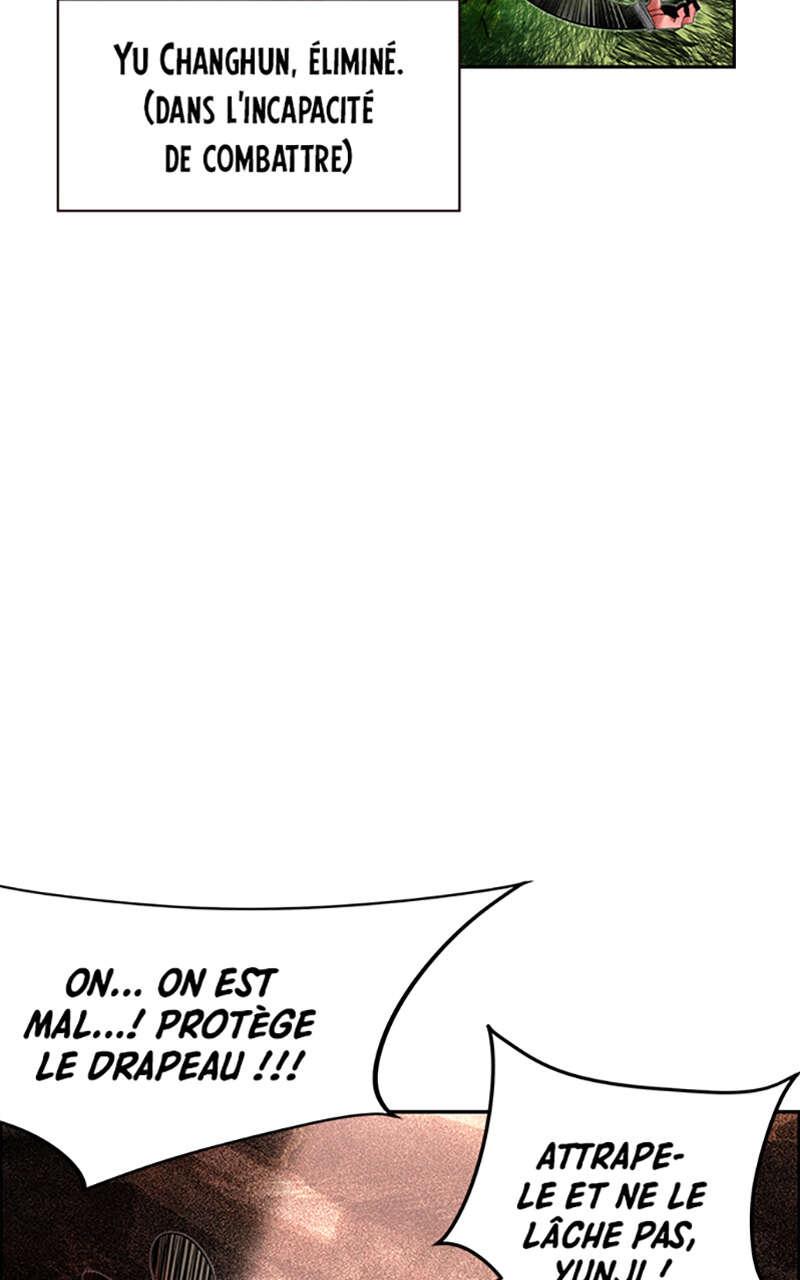 Chapter Image 112