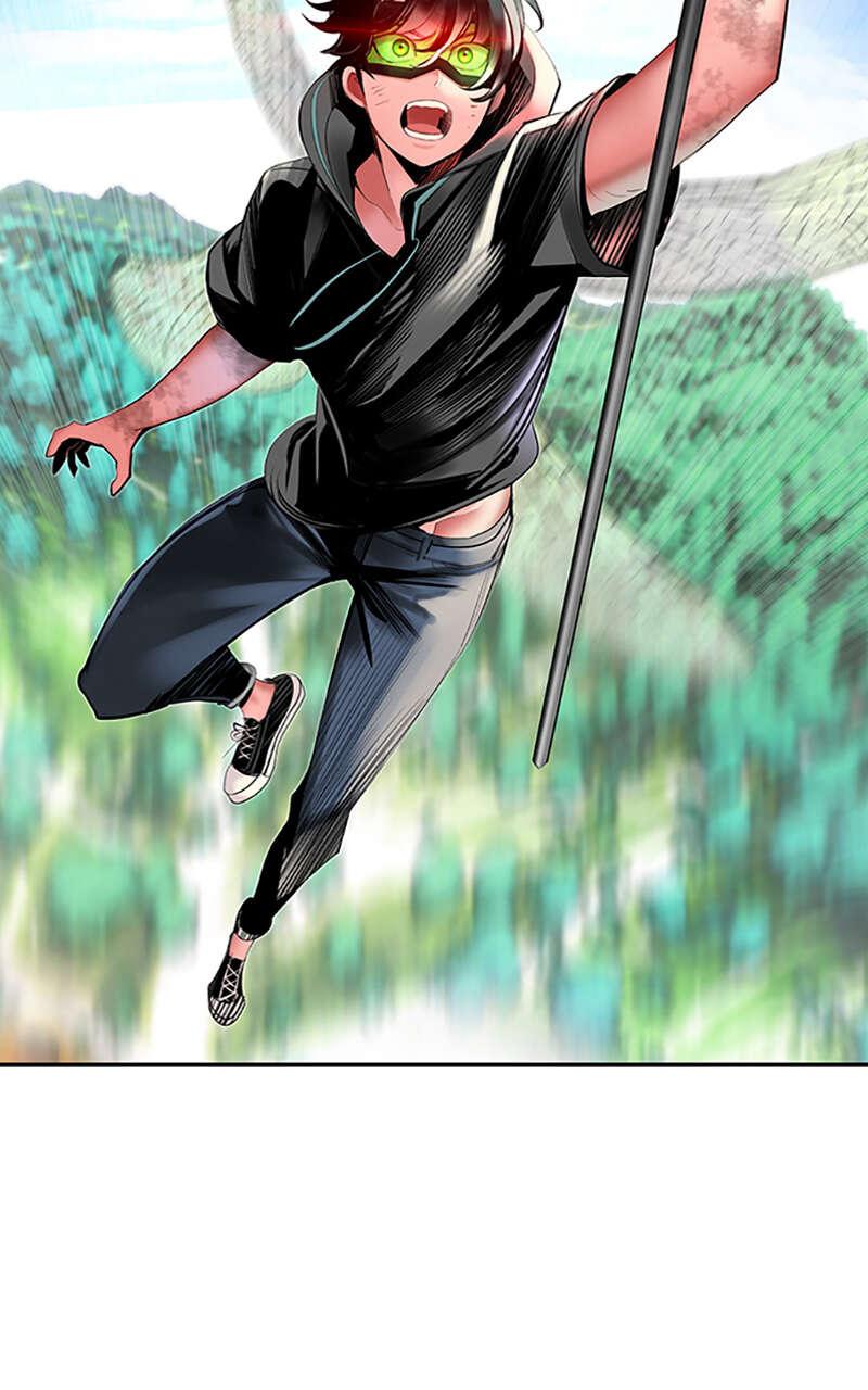 Chapter Image 778