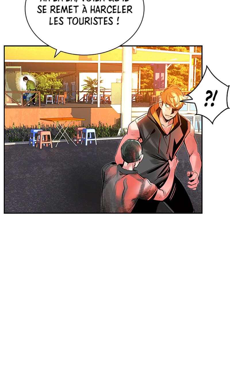 Chapter Image 38