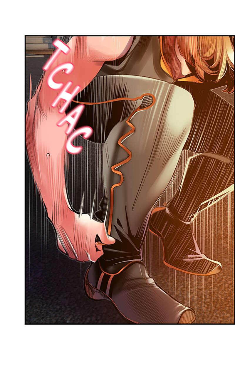 Chapter Image 75