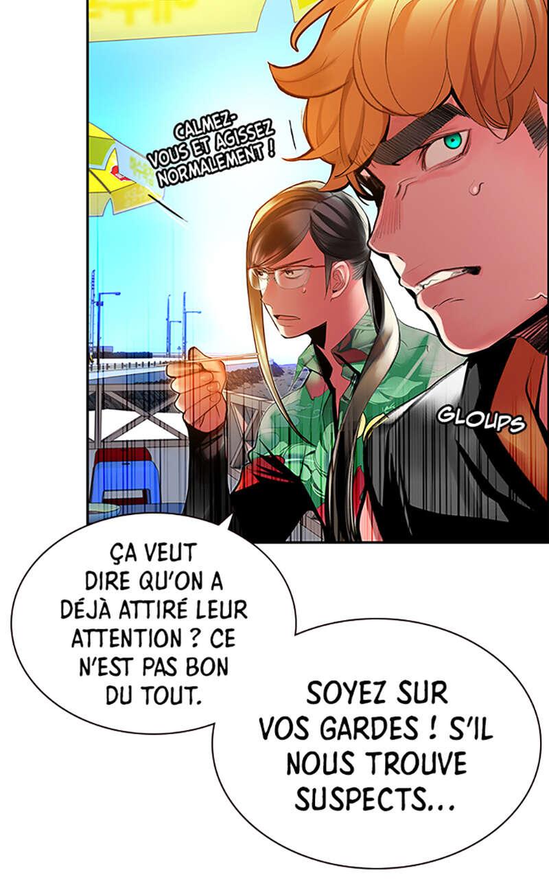 Chapter Image 630