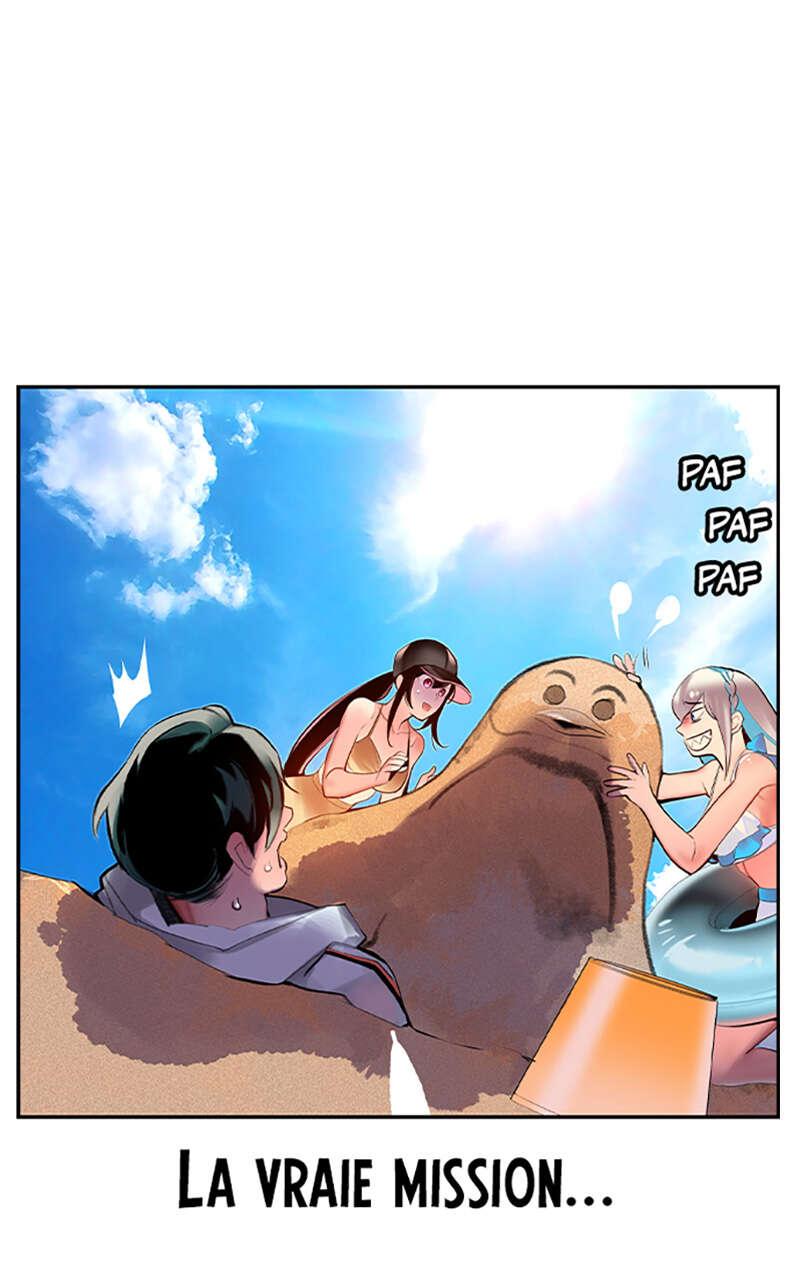 Chapter Image 963