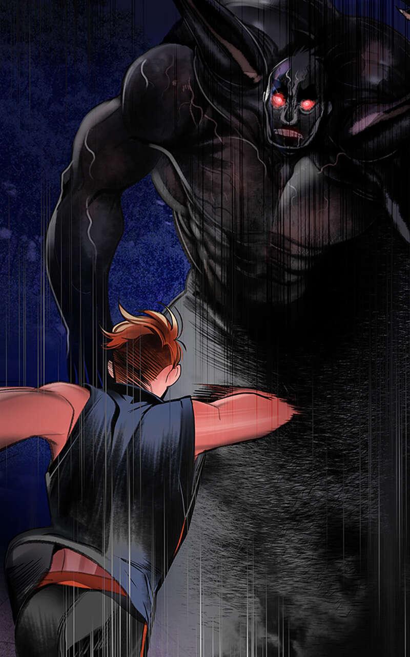 Chapter Image 408