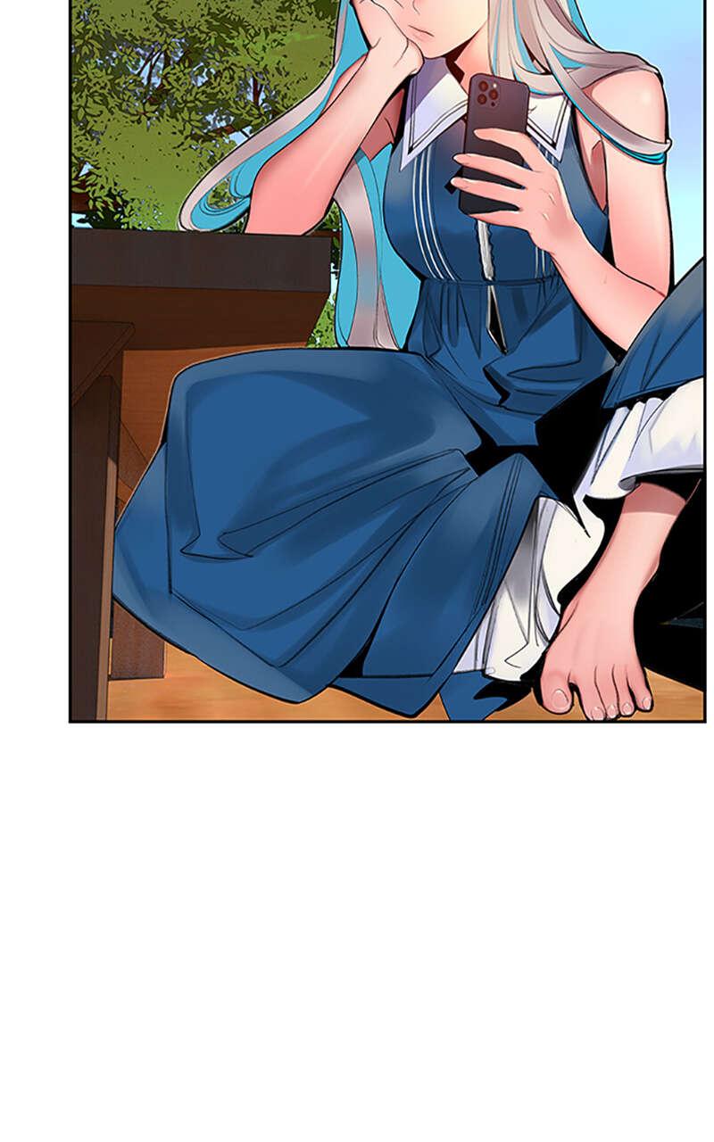 Chapter Image 963