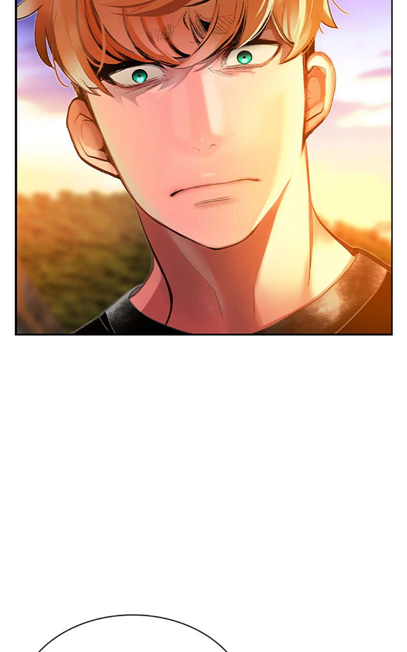 Chapter Image 815