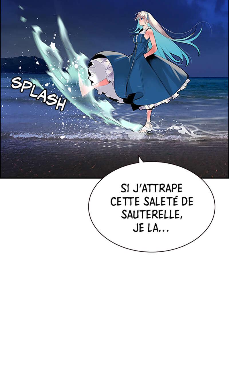 Chapter Image 556