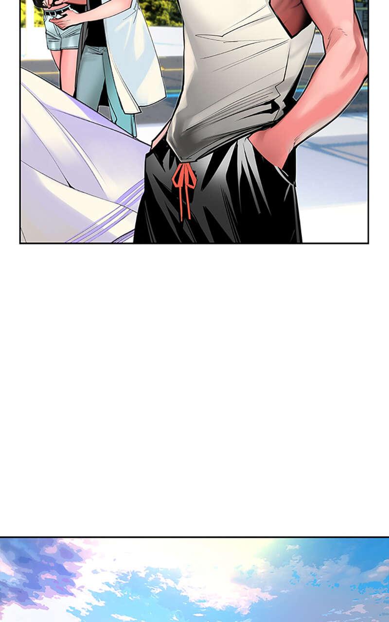 Chapter Image 482