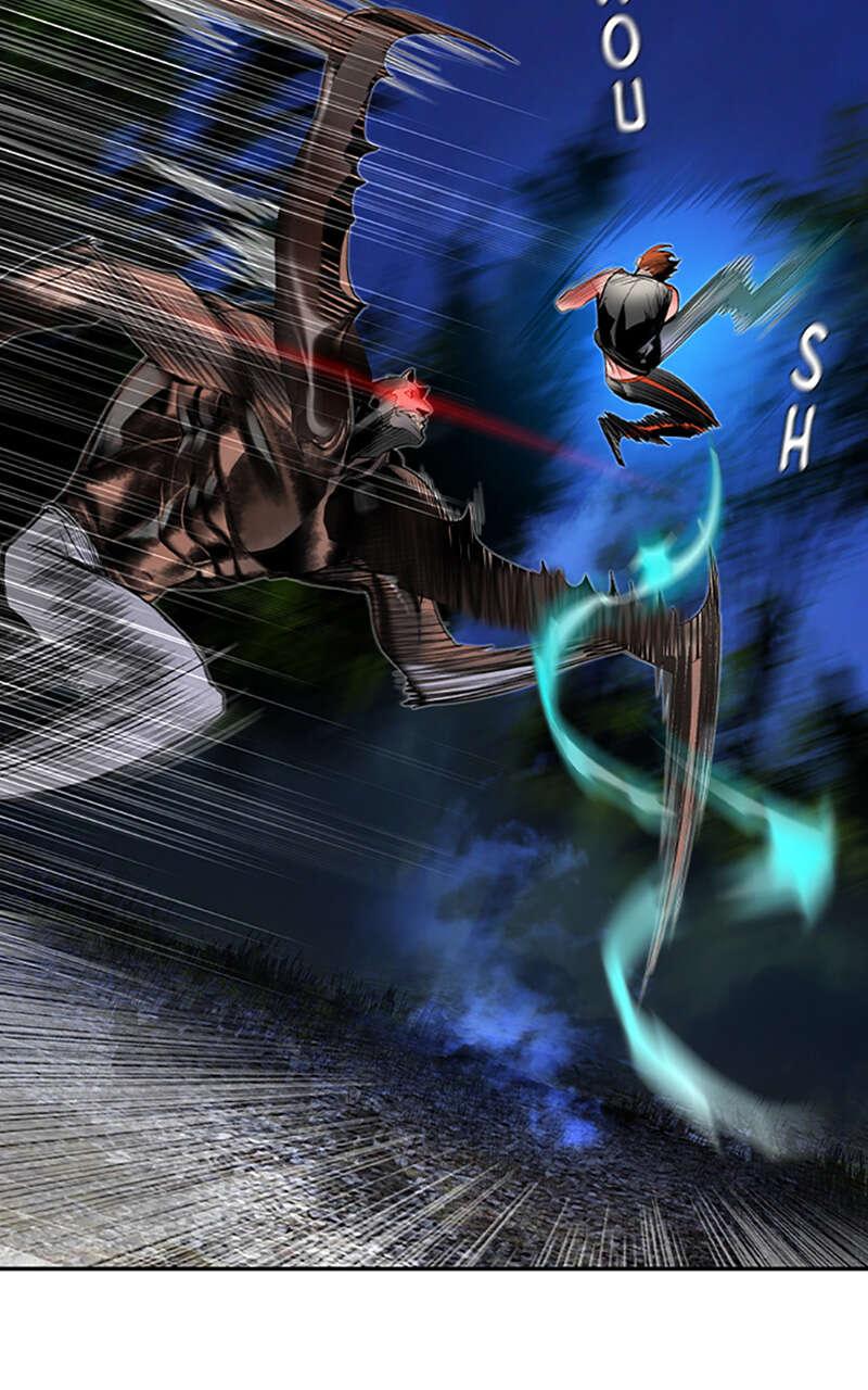 Chapter Image 38