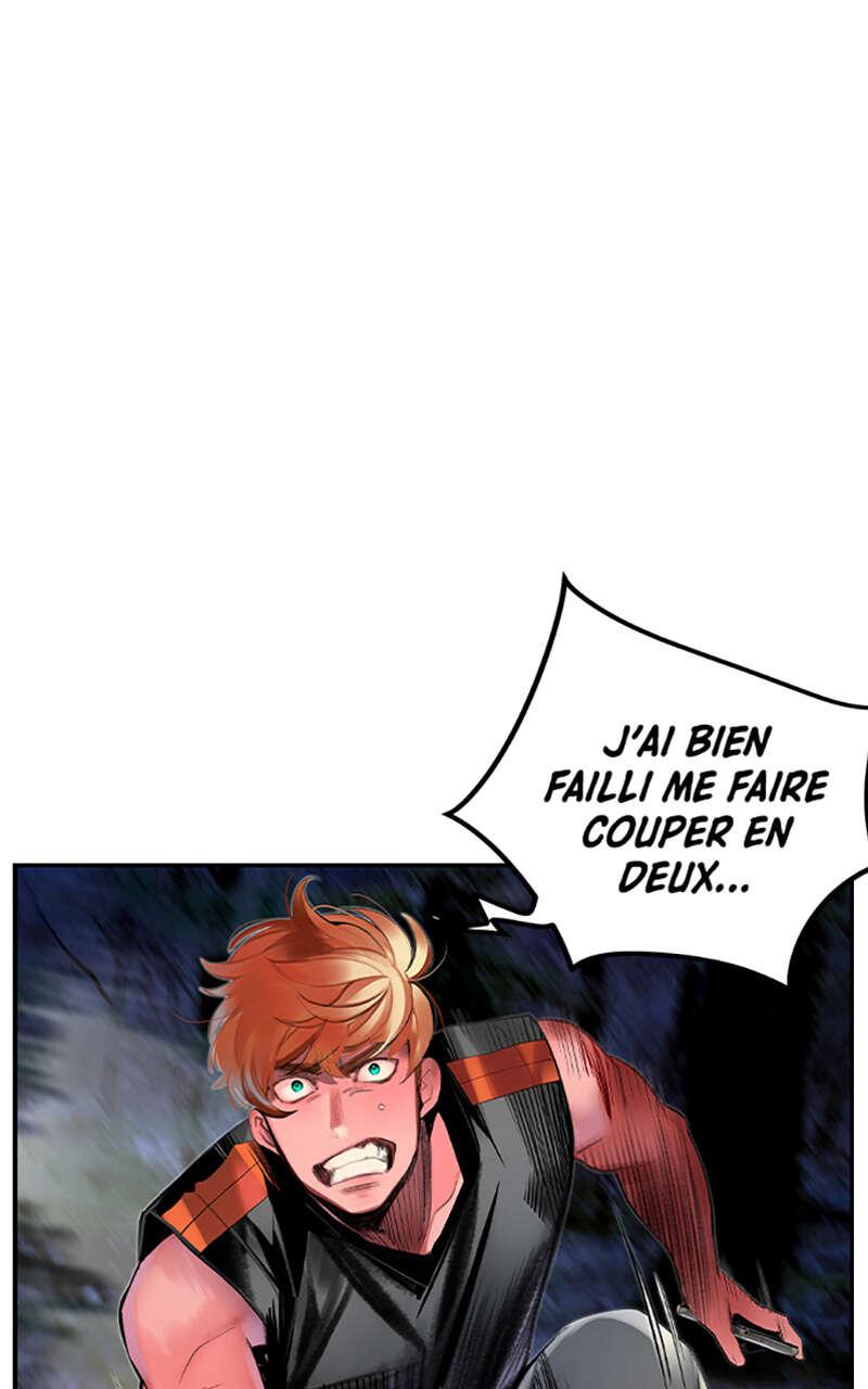 Chapter Image 667