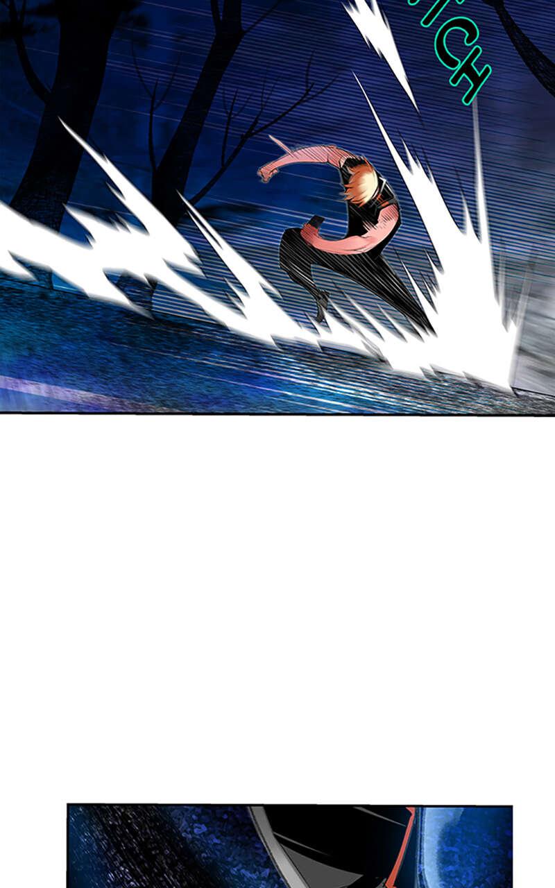 Chapter Image 1