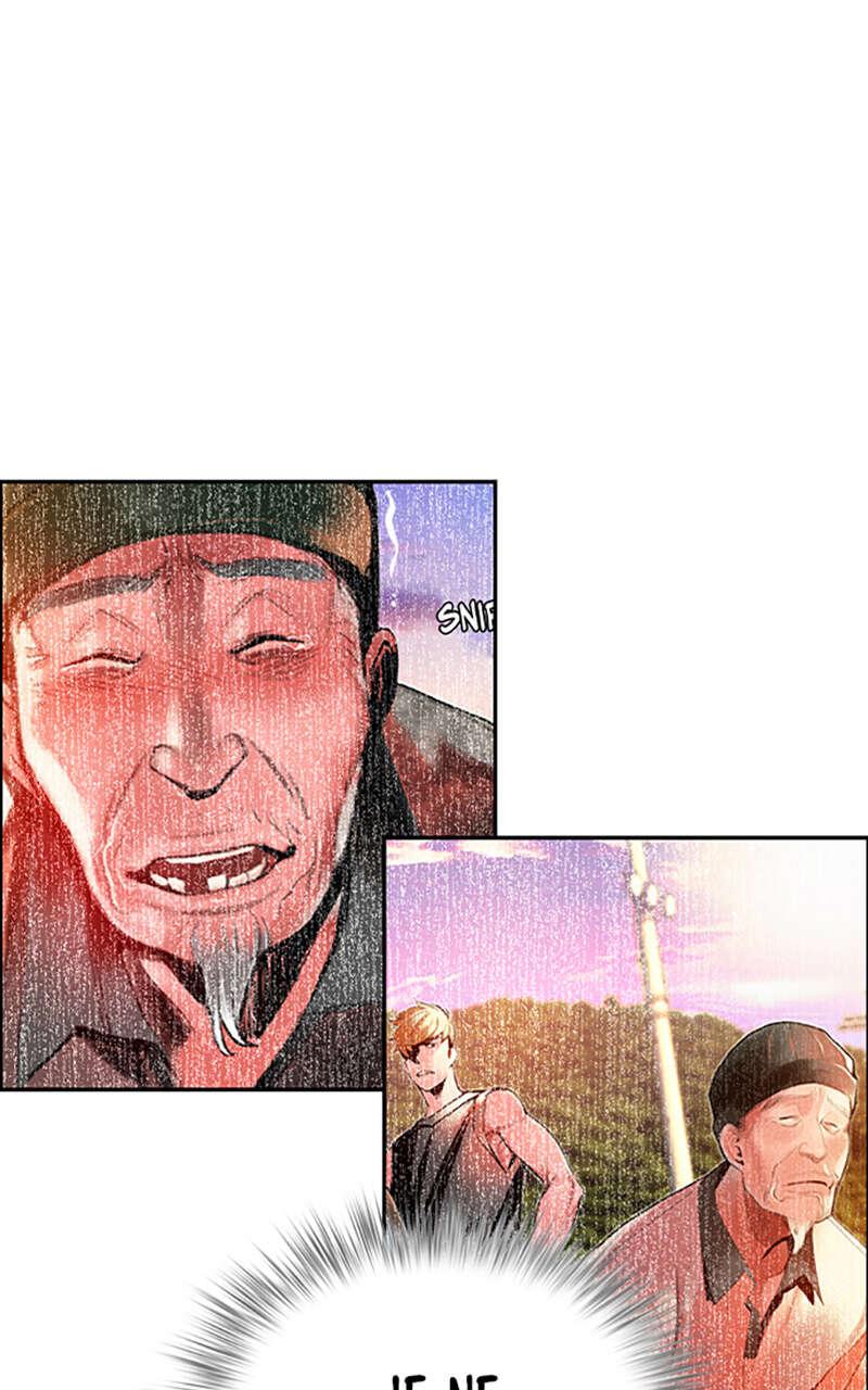 Chapter Image 371