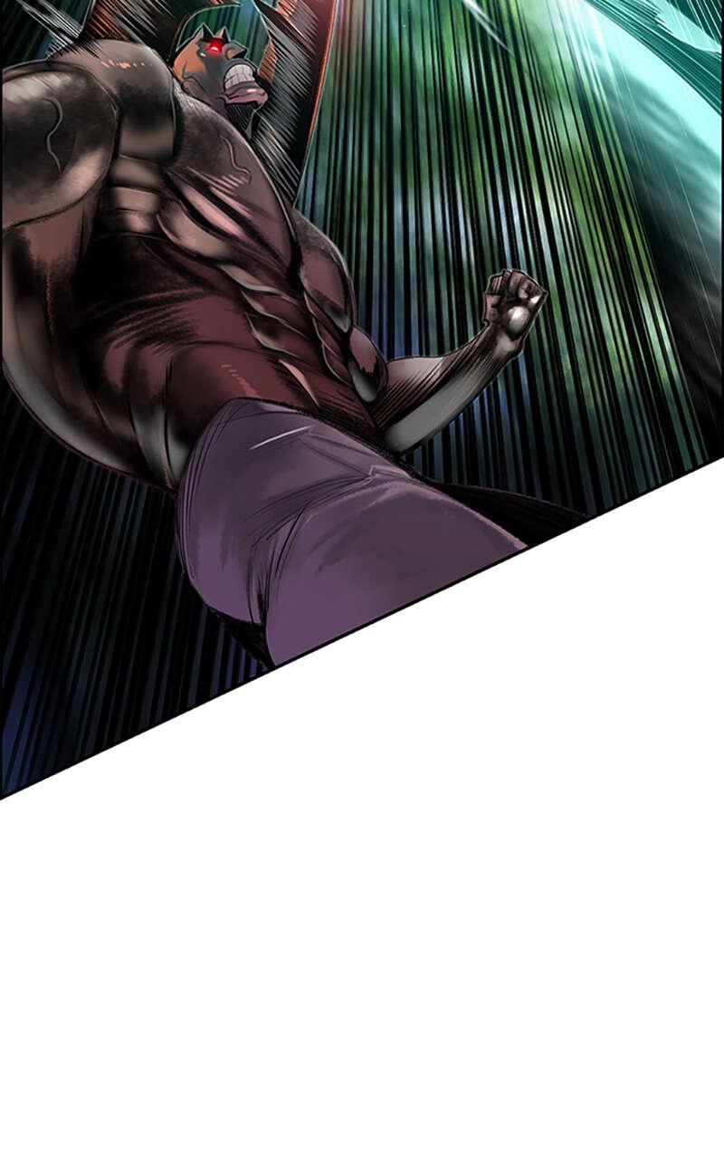 Chapter Image 593