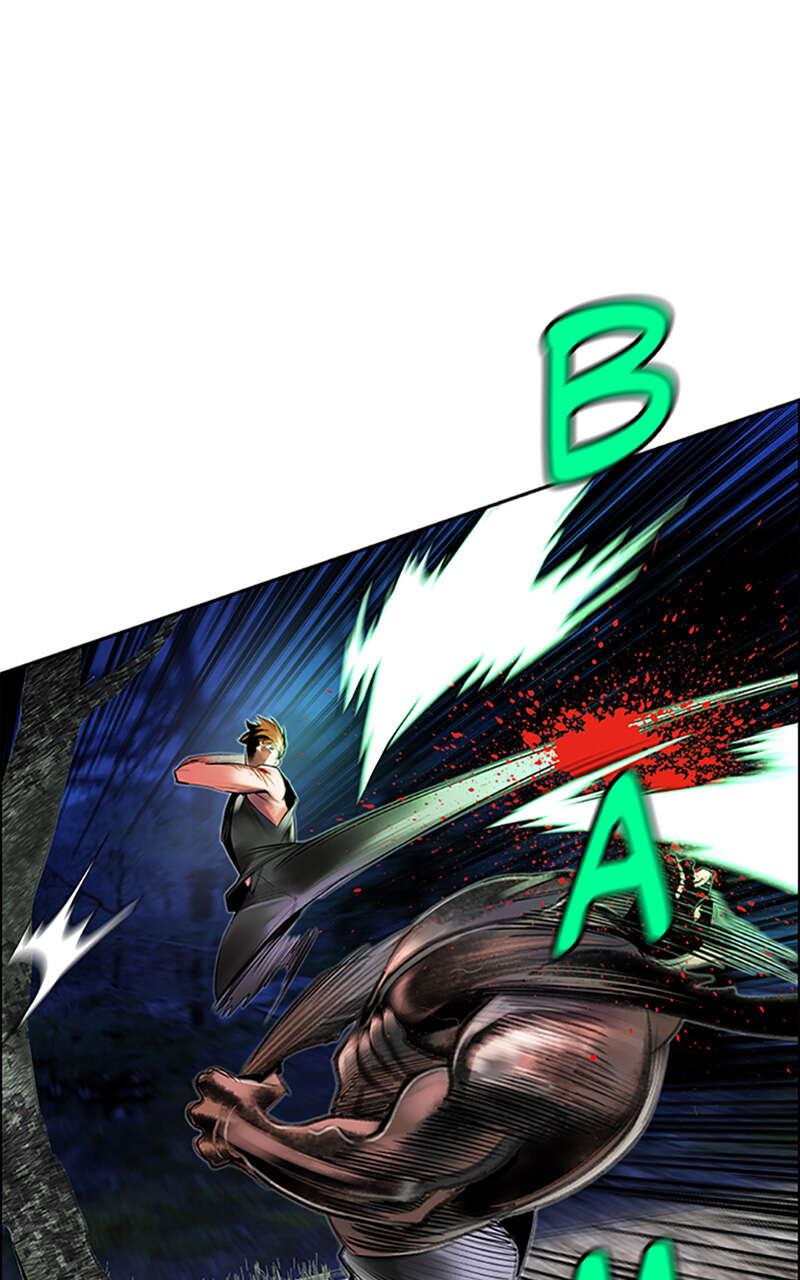 Chapter Image 630