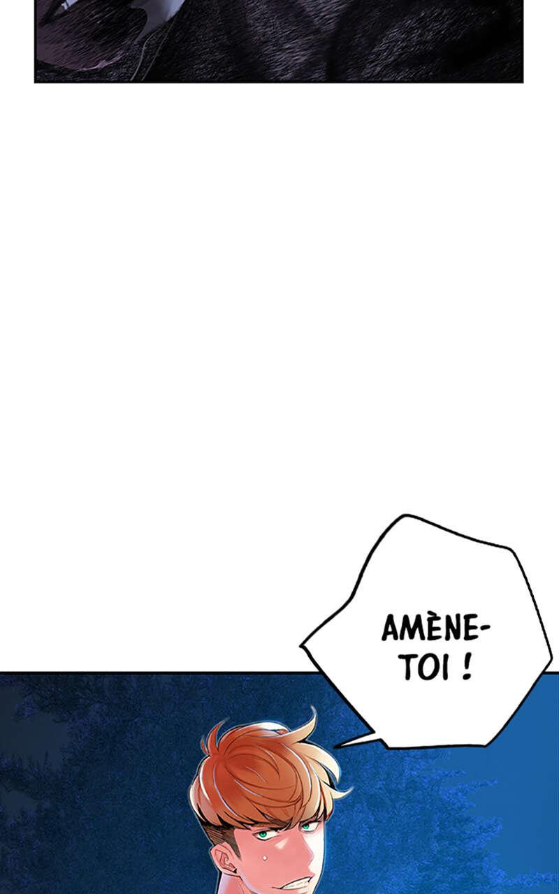 Chapter Image 778