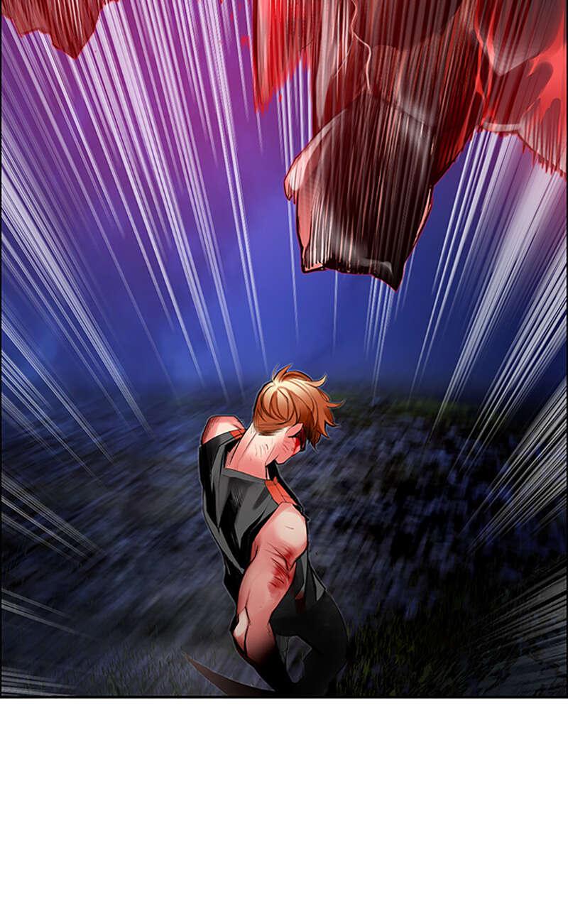 Chapter Image 223