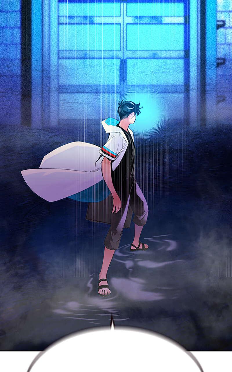 Chapter Image 704