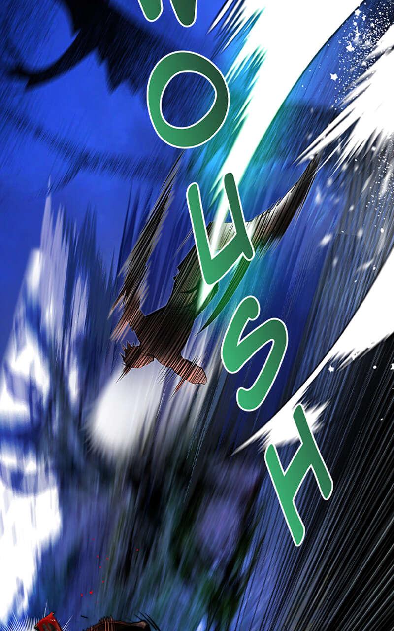 Chapter Image 741