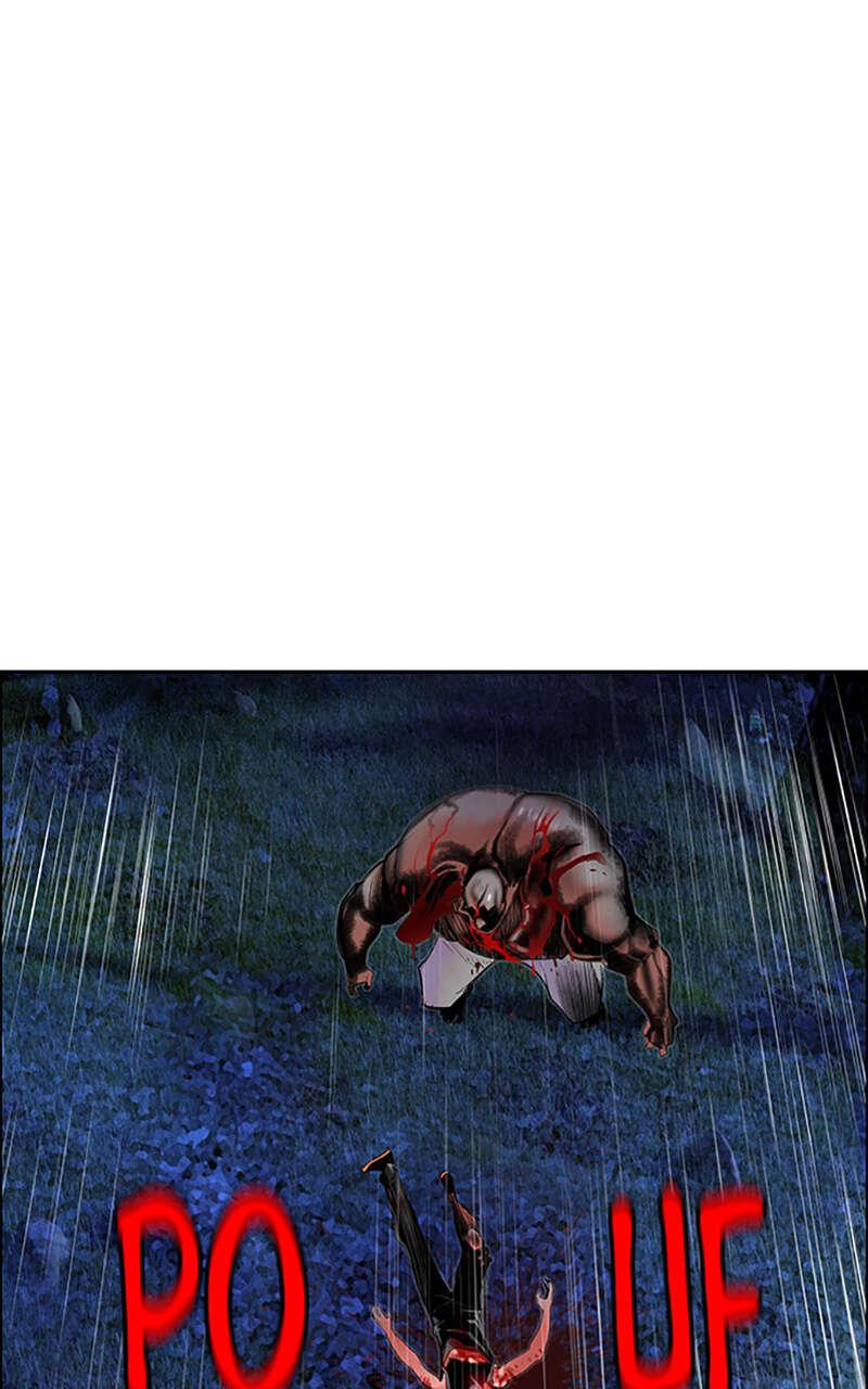 Chapter Image 75