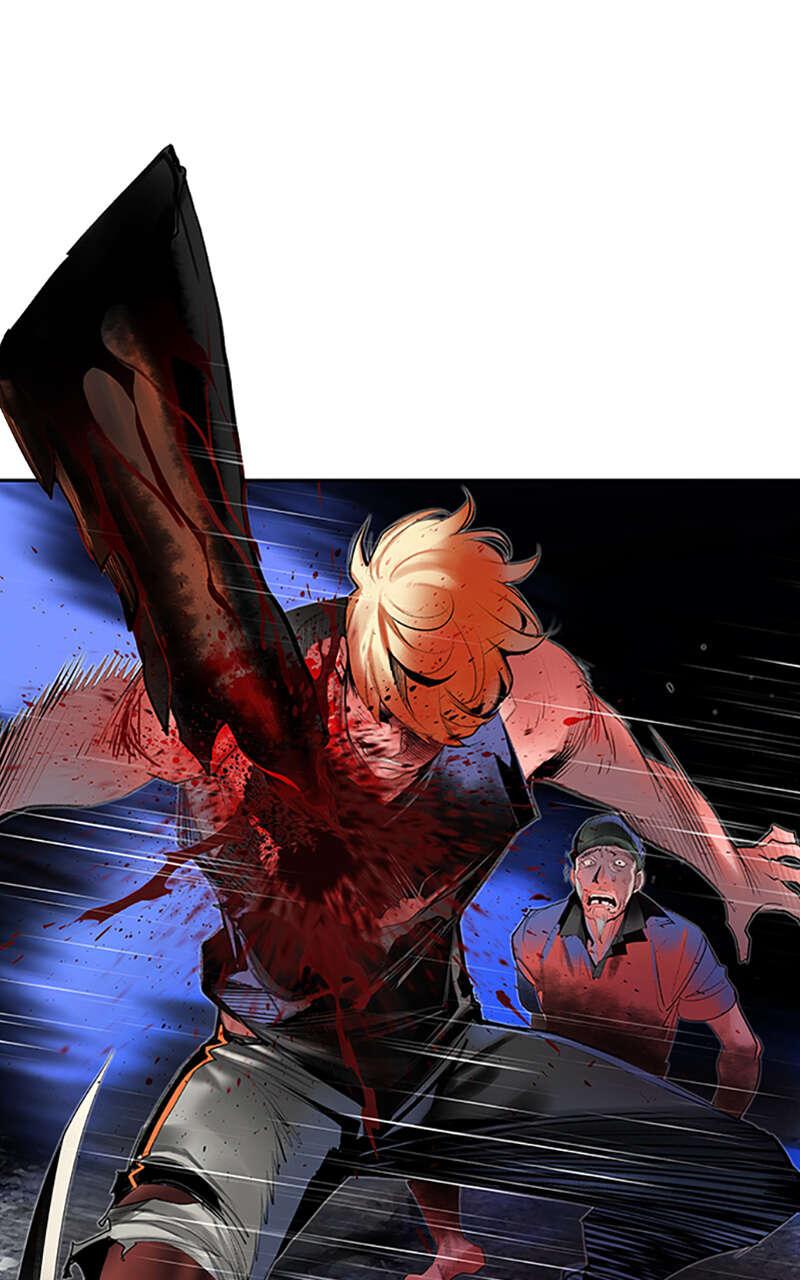 Chapter Image 926