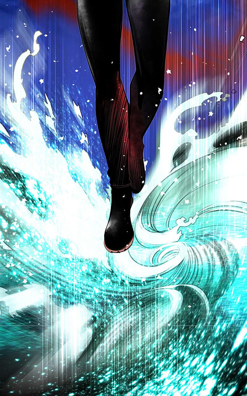 Chapter Image 408