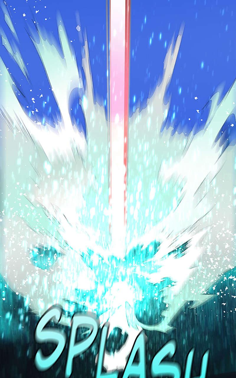 Chapter Image 963