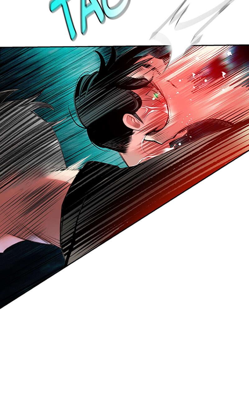 Chapter Image 75