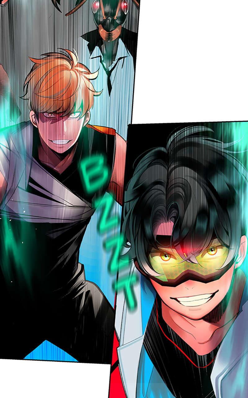 Chapter Image 741