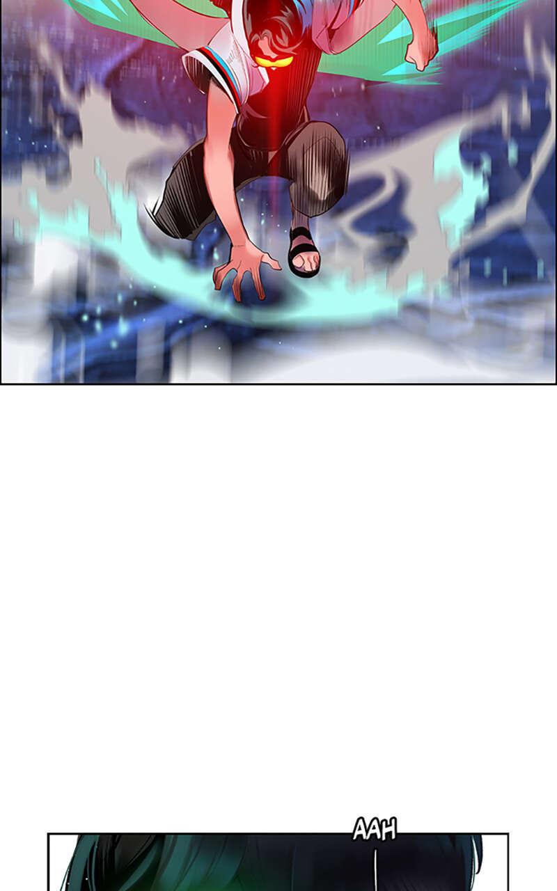 Chapter Image 371