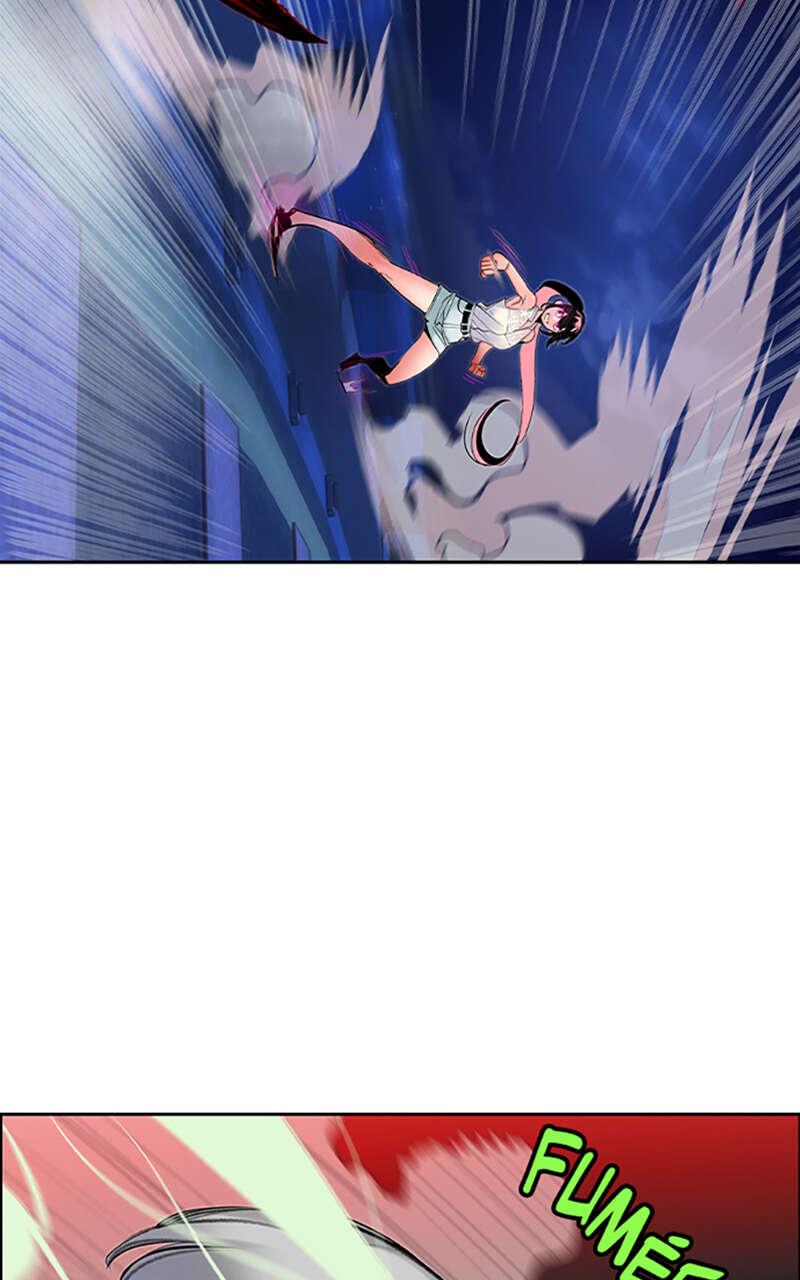 Chapter Image 408