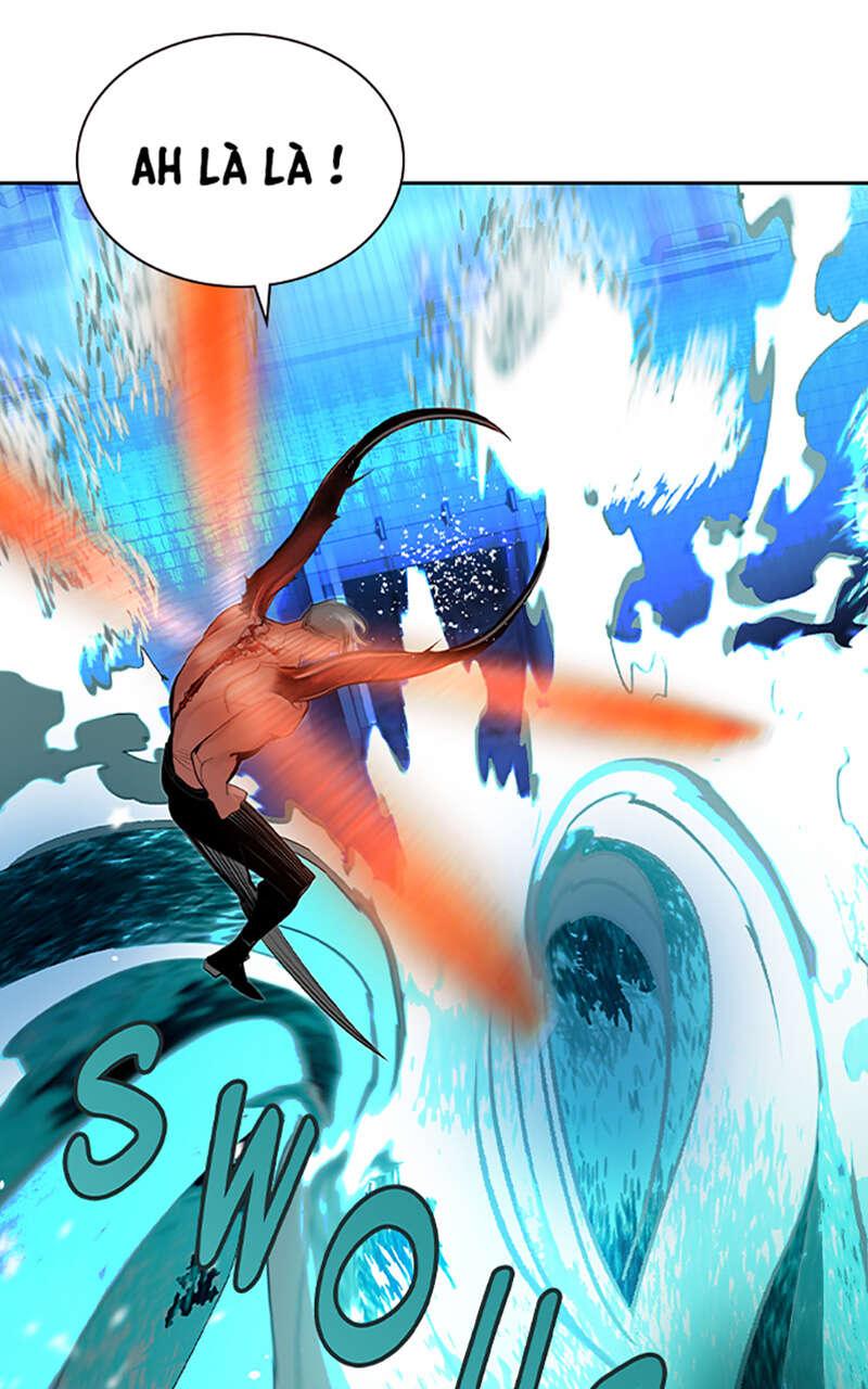 Chapter Image 556